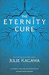The Eternity Cure