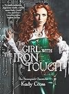The Girl with the Iron Touch