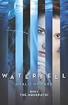 Waterfell