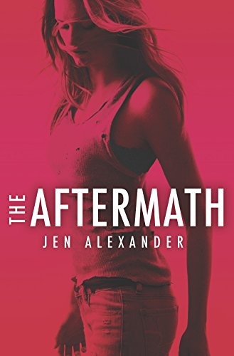 Cover of The Aftermath