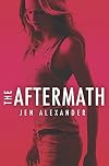 The Aftermath (An Aftermath Novel)