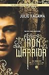 The Iron Warrior