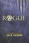 Rogue
