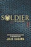 Soldier