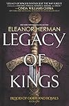 Legacy of Kings
