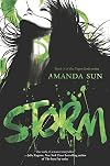 Storm