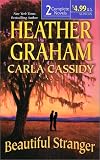 Beautiful Stranger (The Last Cavalier / Mystery Child)