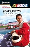 Speed Dating