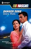 Danger Zone