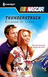 Thunderstruck