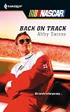 Back on Track