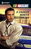 A Chance Worth Taking