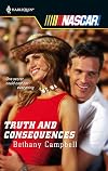 Truth and Consequences