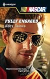 Fully Engaged