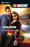 Tailspin