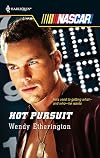 Hot Pursuit