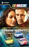 Running on Empty