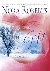 The Gift [2-in-1, c2004]: Home for Christmas • All I Want for Christmas