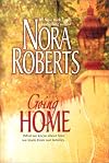 Going Home (3 in 1: Unfinished Business / Island of Flowers / Mind Over Matter)