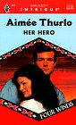 Her Hero book cover