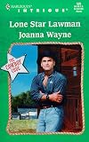 Lone Star Lawman