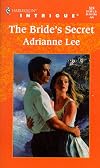 The Bride's Secret