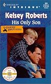 His Only Son