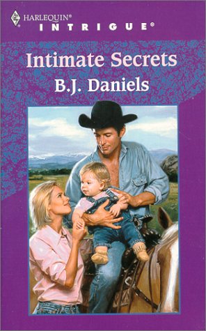 intimate secrets book cover