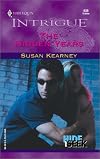 The Hidden Years