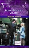 Her Secret Alibi