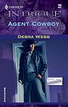 Agent Cowboy