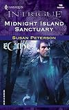 Midnight Island Sanctuary