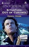 Situation: Out of Control