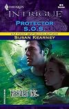 Protector S.O.S.