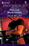 Police Business