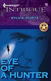 Eye of a Hunter