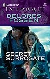 Secret Surrogate