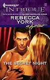 The Secret Night