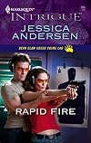 Rapid Fire