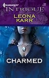 Charmed