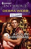 A Colby Christmas