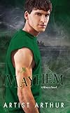 Mayhem (Kimani Tru)
