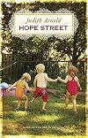 Hope Street [and] The Marriage Bed