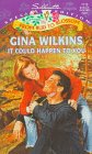 It Could Happen To You book cover