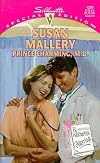 Prince Charming, M.D.