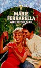 Wife in the Mail book cover