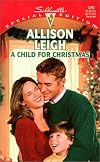 A Child for Christmas