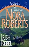 Irish Rebel