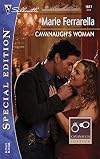 Cavanaugh's Woman