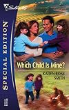Which Child is Mine?